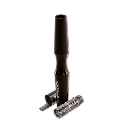 .Vaporizador DynaVap Two Cone