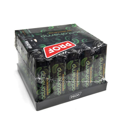 Fixflame Lighter Refill 50 units. Bactohemp