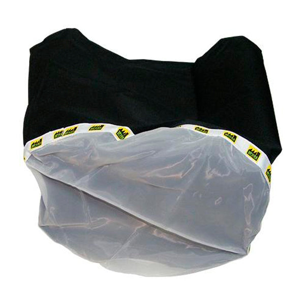 Pure Factory Bolsa 20 lt. -  90 Micras