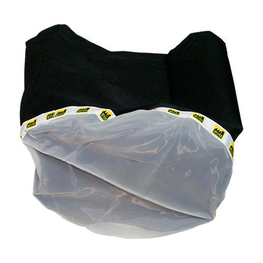 Pure Factory Bolsa 20 lt. -  90 Micras