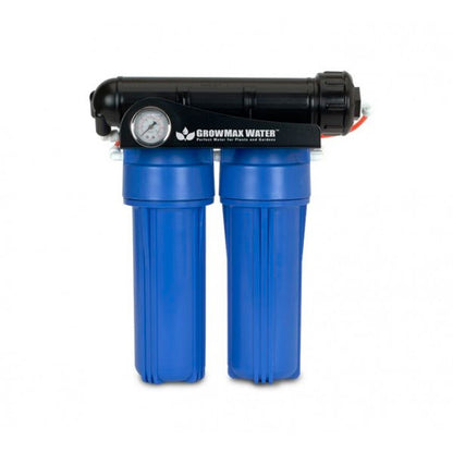 Filtro Osmosis PowerGrow 500 (20 lt/h) Growmax.