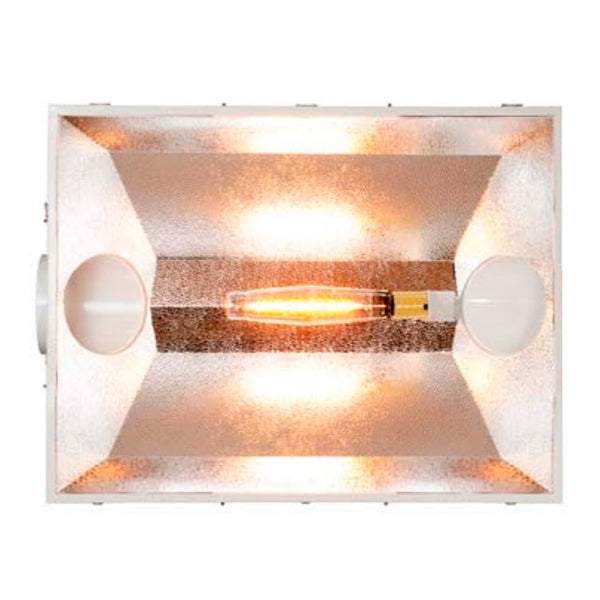 Reflector Raptor XXL 200 mm.