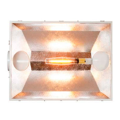 Reflector Raptor XXL 200 mm.