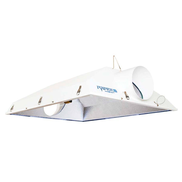 Reflector Raptor XXL 200 mm.