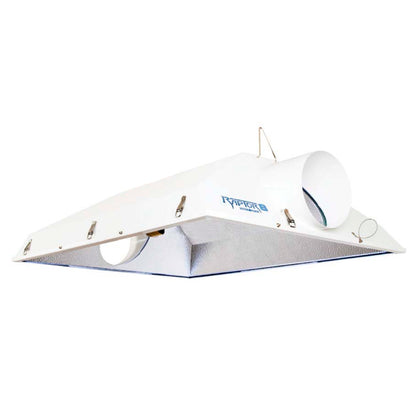 Reflector Raptor XXL 200 mm.