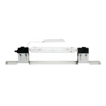 Reflector Adjust-a-wings Casquillo Hellion