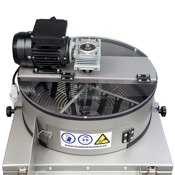 Master Trimmer  Peladora MT Gentle 50