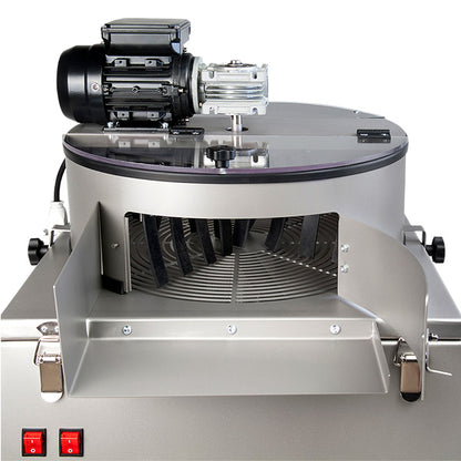 Master Trimmer  Peladora MT Gentle 50