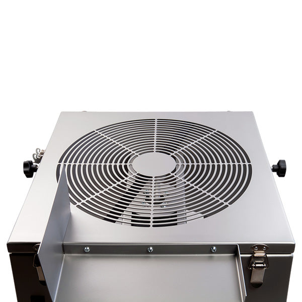 Master Trimmer  Peladora MT Gentle 50