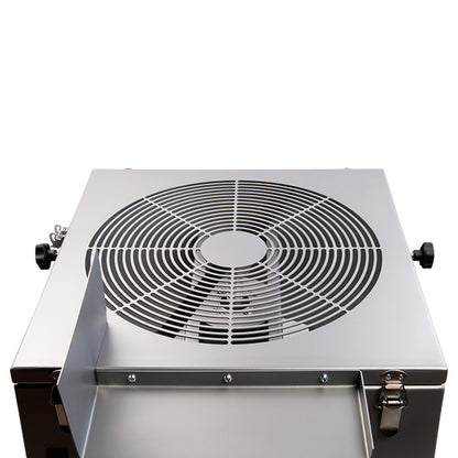 Master Trimmer  Peladora MT Gentle 50