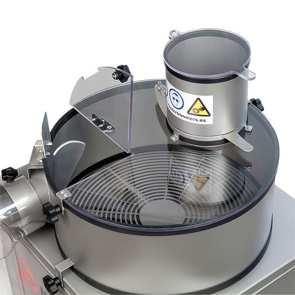 Master Trimmer  Peladora MT Professional 75