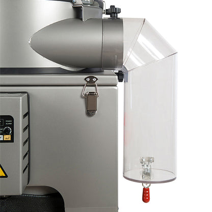 Master Trimmer  Peladora MT Professional 75