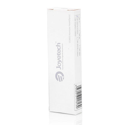 Joyetech AIO Mecha 0.6 Ohm. 5 pcs.