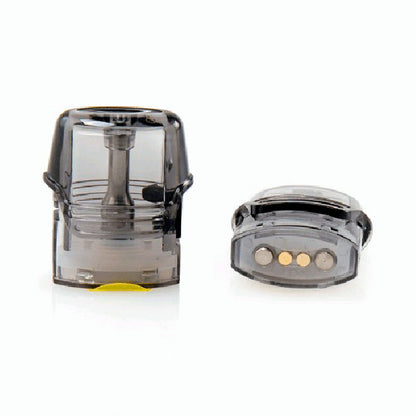Cartucho Joyetech Runabout 5 ud.