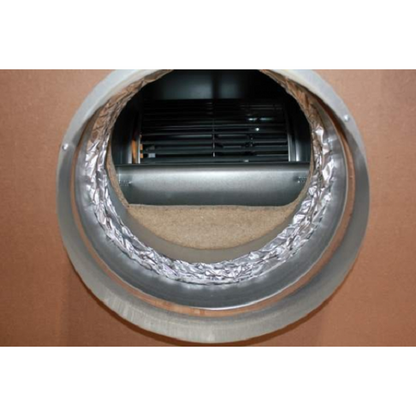 Caja Airfan Soft Box MDF 7.000 m3/h (315 in - 315 out)