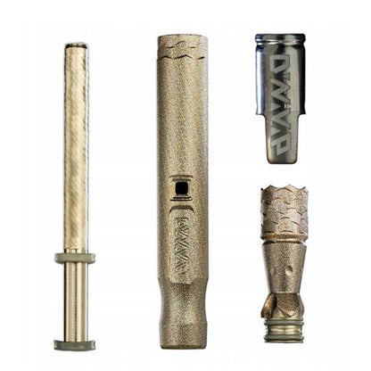 .Vaporizador DynaVap M Quantium