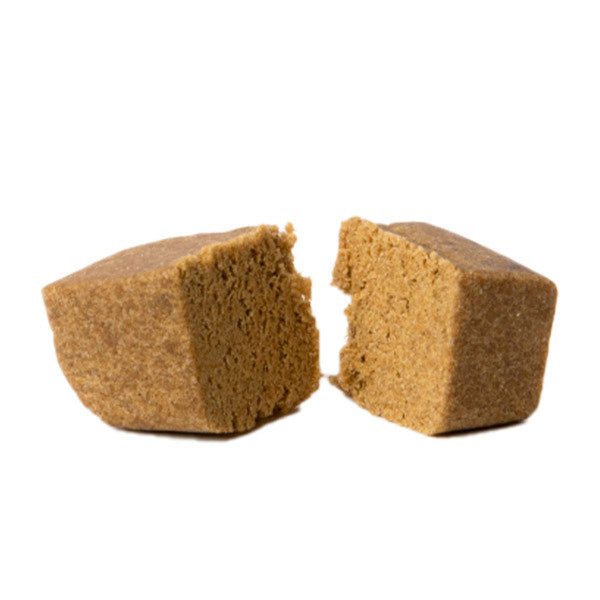 Polen Gorilla Grillz GG Hash Cbd Orange 25 gr.