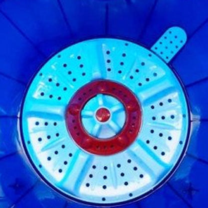 Lavadora Pure Factory Icer