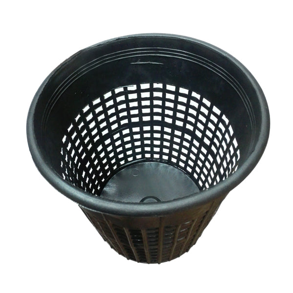 Maceta Rejilla DWC Pot