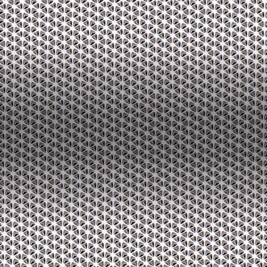 Diamond ECO Plastic 100 x 1.25 m. White