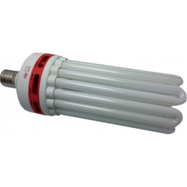 Lampadina CFL Pure Light 150 W fioritura