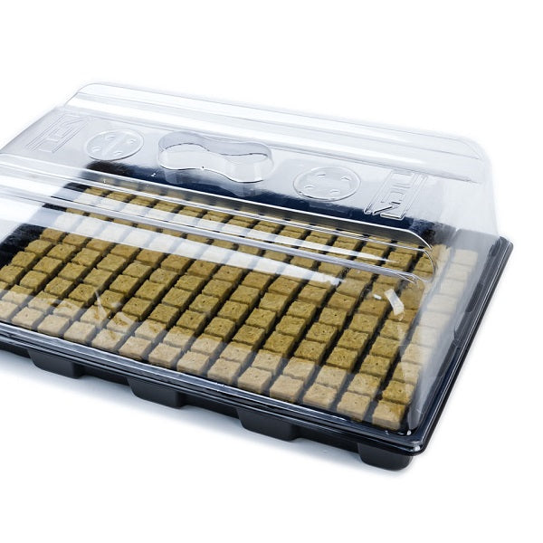 Propagador VDL 39x59x21 cm.