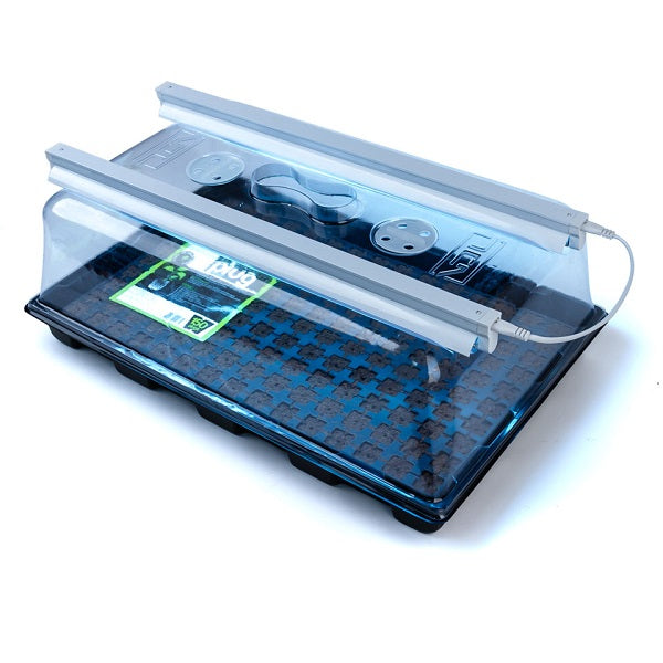 Propagador VDL 39x59x21 cm.